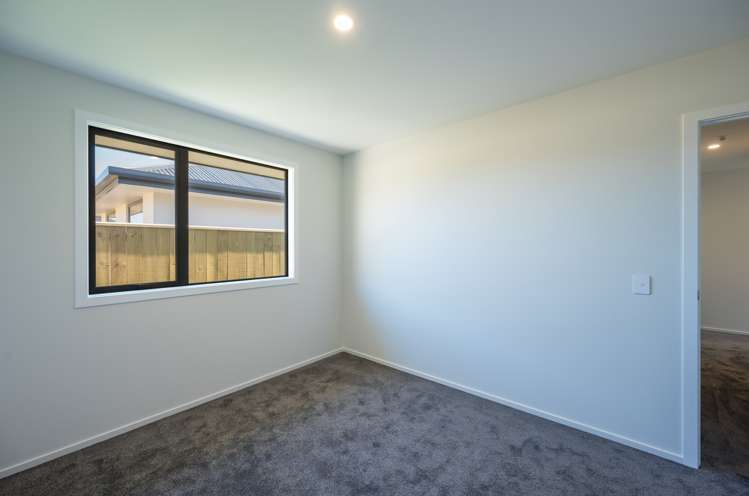 70 Eton Street Appleby_15