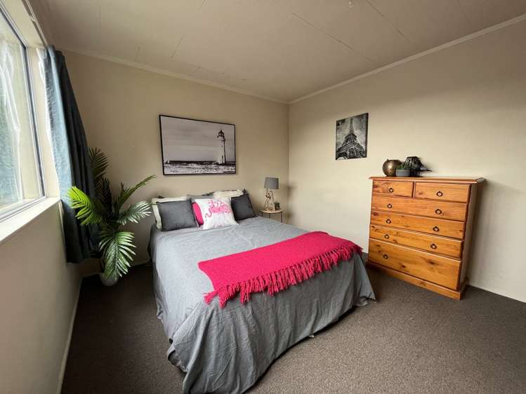 3 Serpentine Avenue Dunedin Central_6