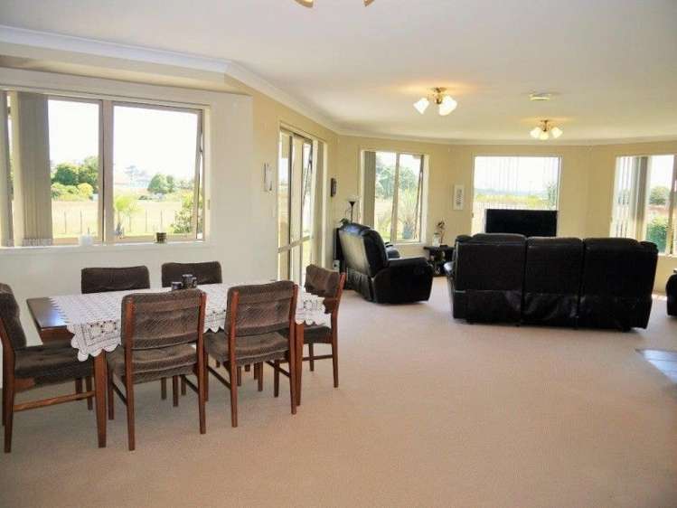 249 Baylys Coast Road Dargaville_5