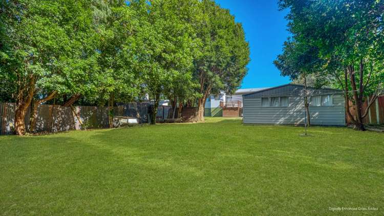 122 Takahe Road Ahipara_5
