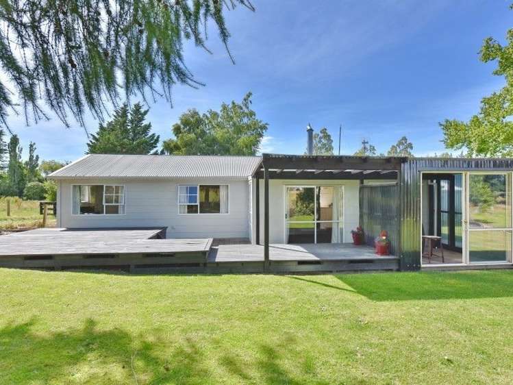 8 Tawera Lane Oxford_17