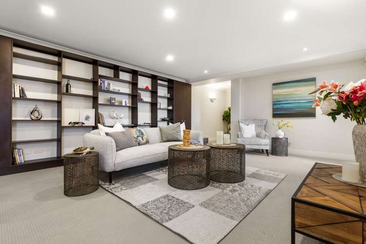 295 Pinecrest Drive Gulf Harbour_20