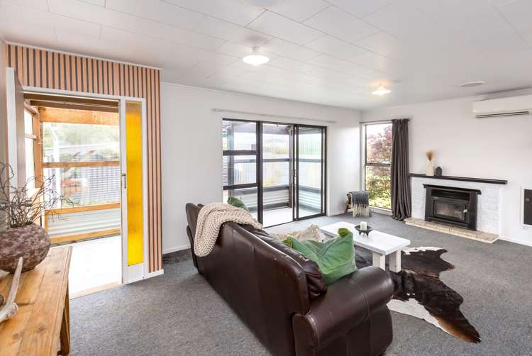 4 Stout Street Masterton_6