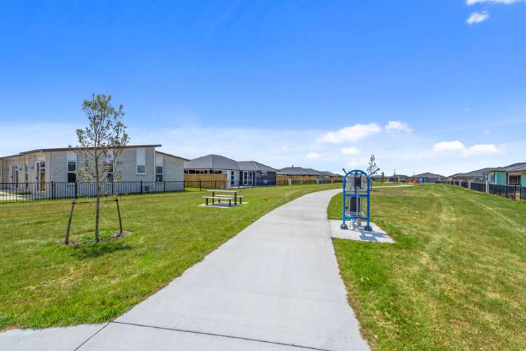 32 Te Kio Crescent Papamoa_22