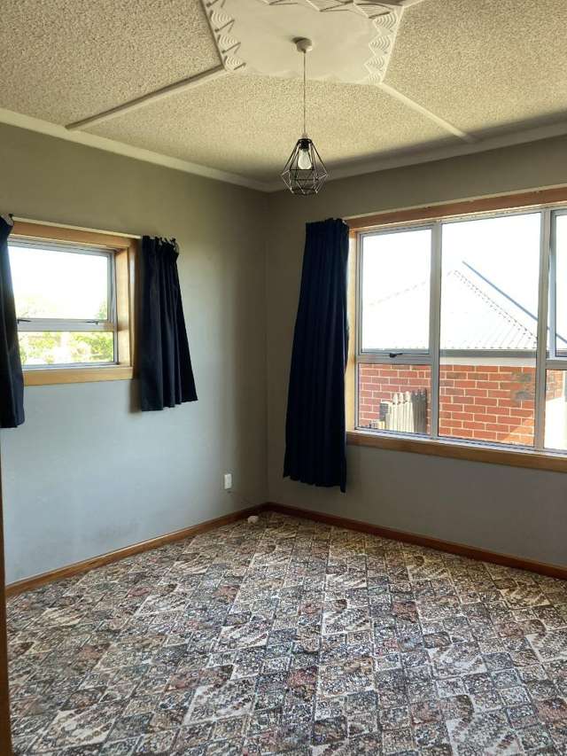 43 Rugby Street 11293_4