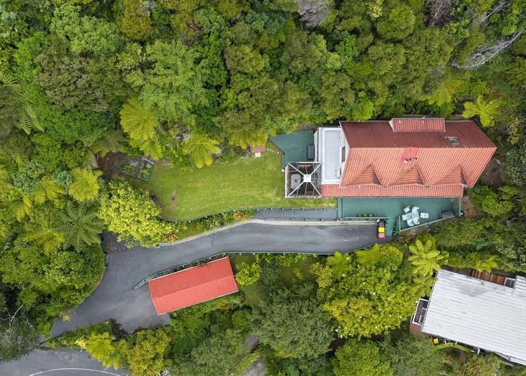 22 Woodvale Grove Fairfield_24