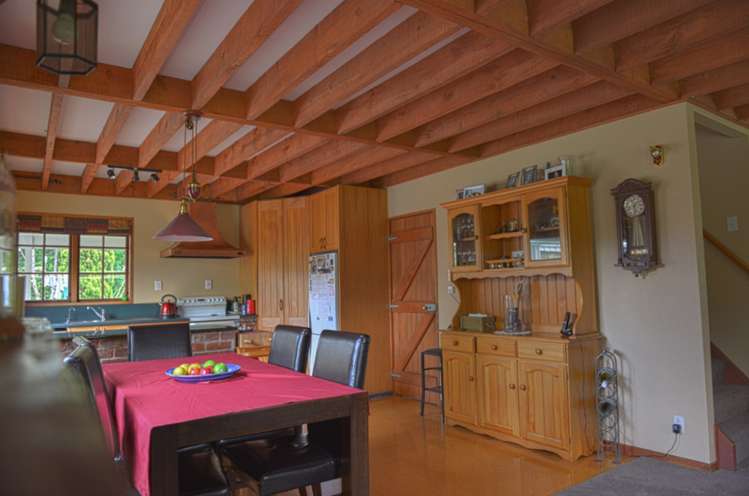 147 Outram-Mosgiel Road Mosgiel_1