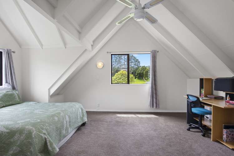 273b Paparimu Road Hunua_10