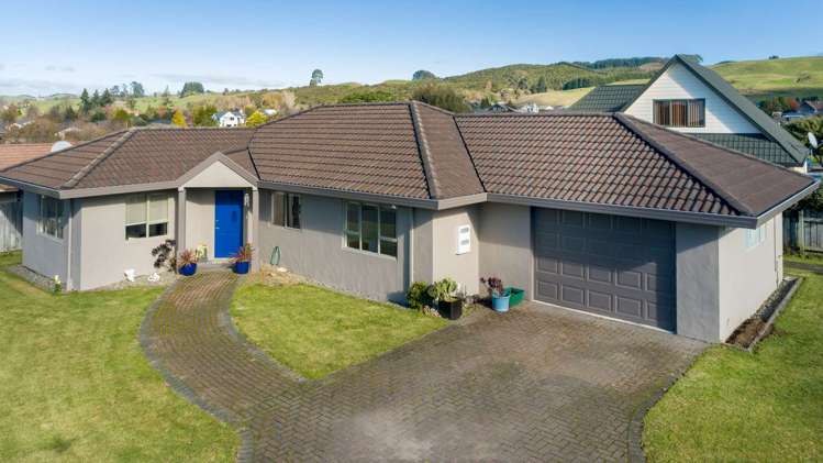 61 Hodgkins Street Pukehangi_12