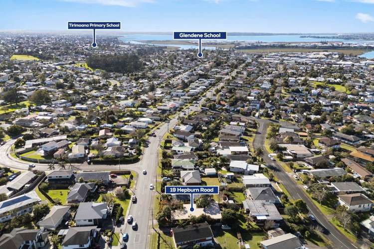 19 Hepburn Road Glendene_22