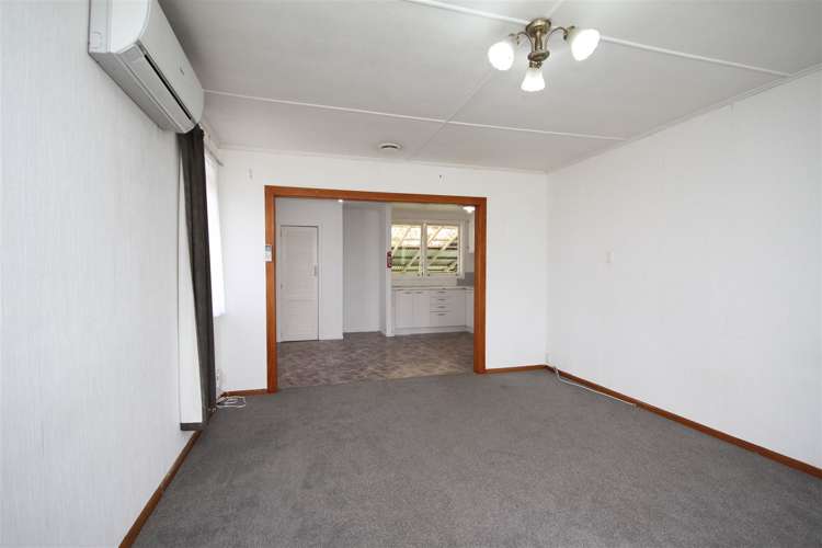 24 Wrigley Street Waihi_5