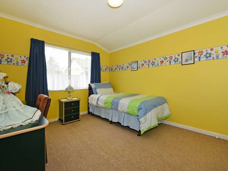 26c Moonshine Road Trentham_13