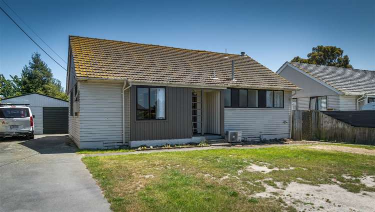 18 De Havilland Street Hornby_14