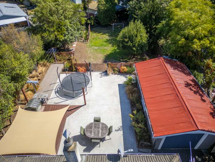 53 Mcgregors Road Bromley_14