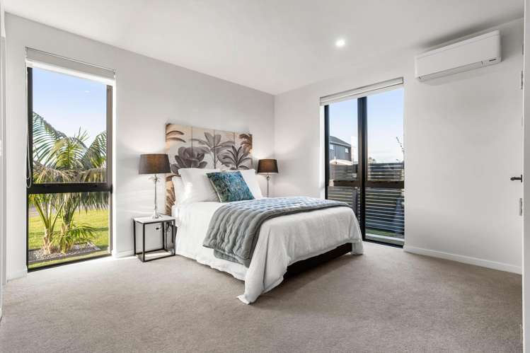 110 Motu Iti Pauanui_24