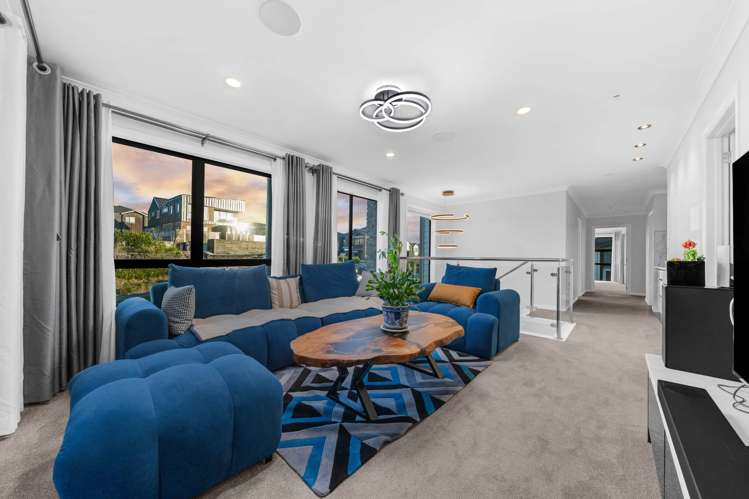 344 Flat Bush School Road Flat Bush_11