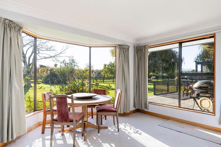 2d Ferry Road Spring Creek_18