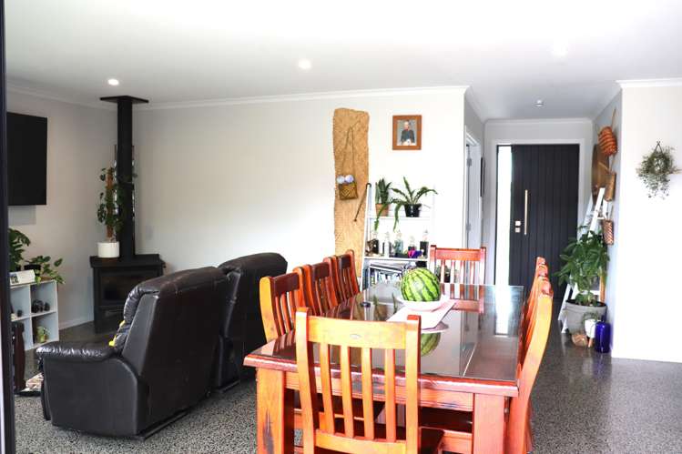 12 Kotukutuku Street Ngaruawahia_4