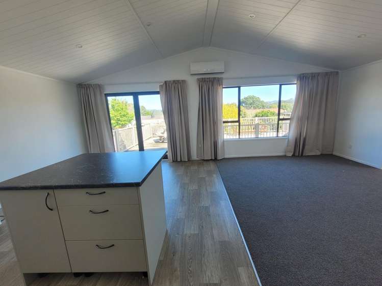 74 Catherine Crescent Whitianga_9