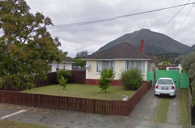 48 Grey Street Kawerau_1