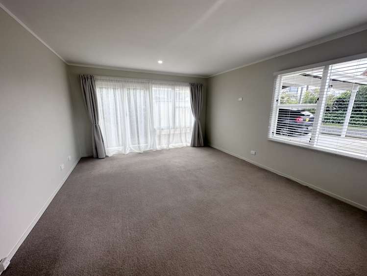 321 Kohimaramara Rd St Heliers_15