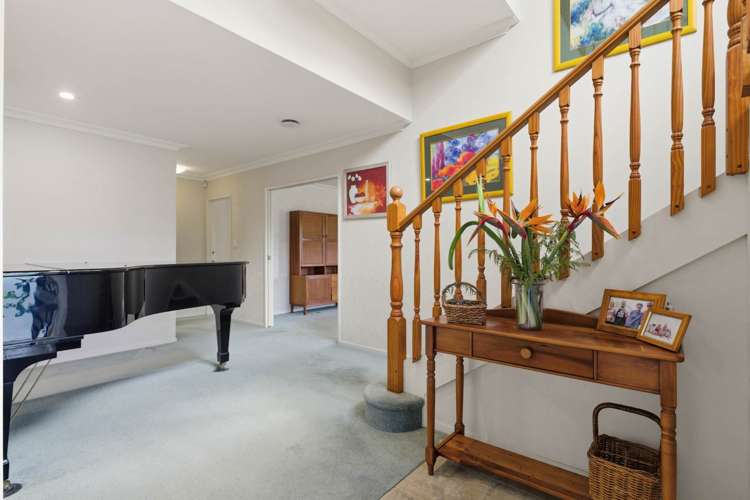 2 Gerald Place Omokoroa_4