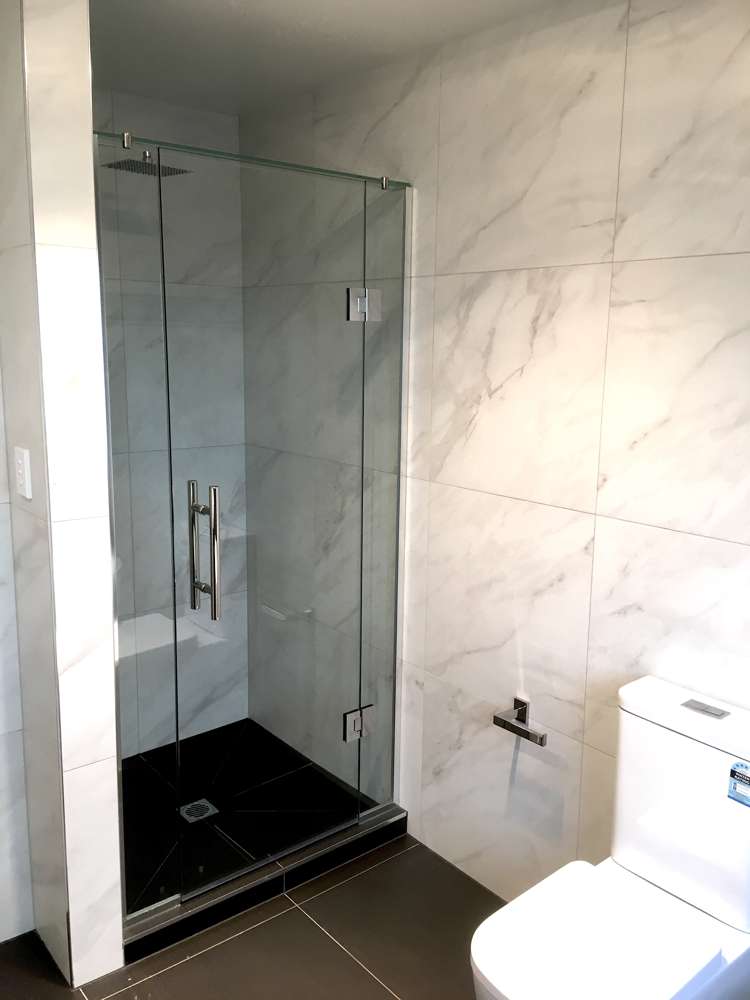 47C Elliot Street Howick_12