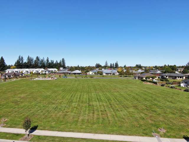 Lots 1 to 11 Camrose Avenue Methven_2