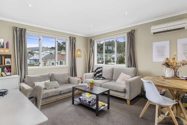 123 Harbour Terrace North Dunedin_12