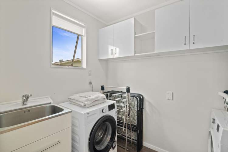 166b Golf Road Taumarunui_10