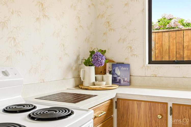 11B Virginia Road Saint Johns Hill_15