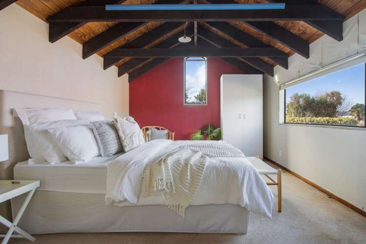 2 Margaret Drive Omokoroa_11