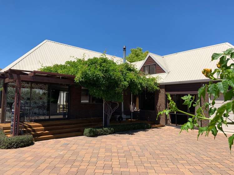 40b Ray Street Cromwell_11