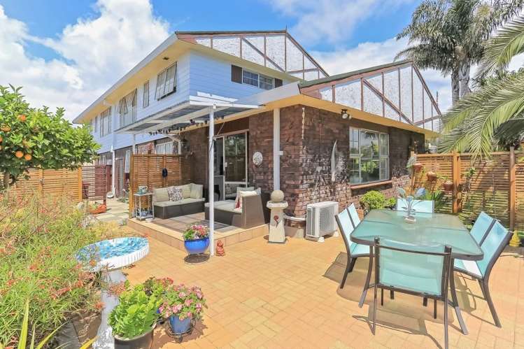 99 Chapel Street Otumoetai_2