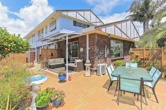 99 Chapel Street Otumoetai_2