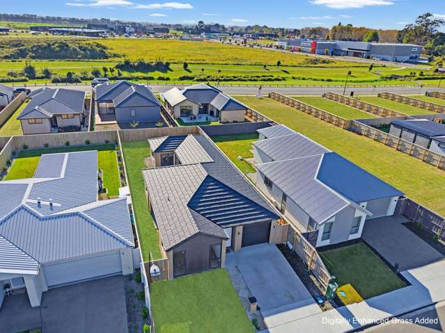 21 Wilkin Road Woodend - Waimakariri_1