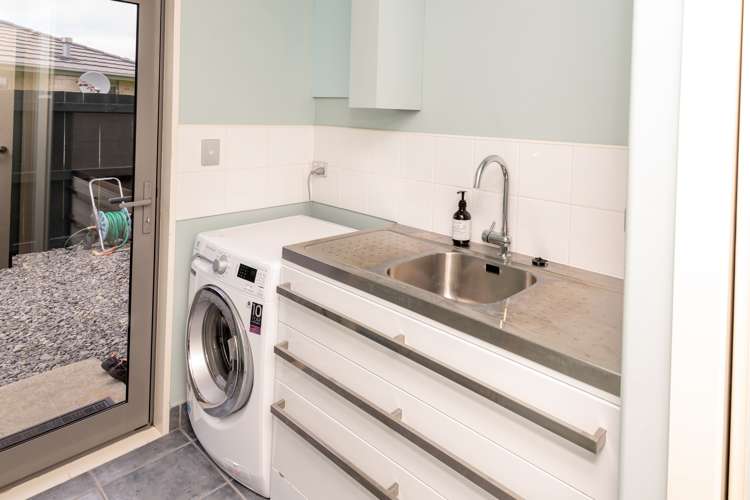 1 Penbury Close Huntingdon_15