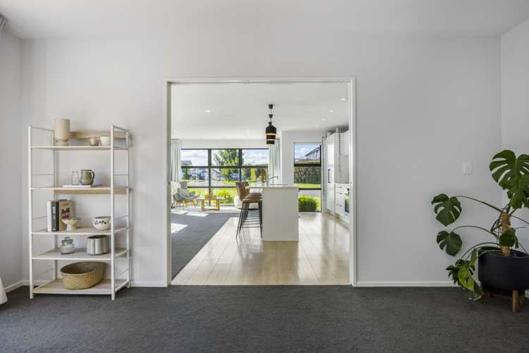 106 Harris Drive Silverdale_7