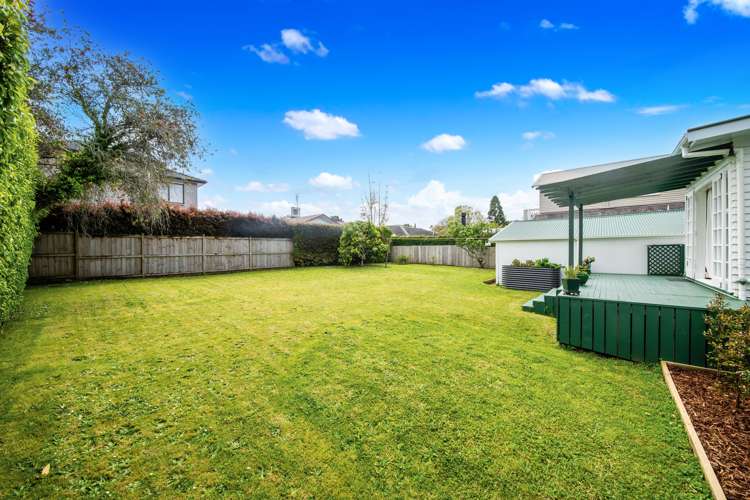 21 Pukehana Avenue Epsom_5