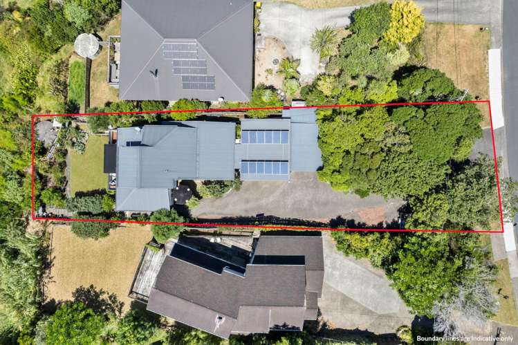 432 Whangaparaoa Road Stanmore Bay_2