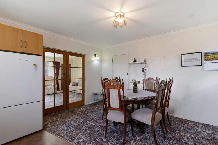 2/335 North Road Waikiwi_10