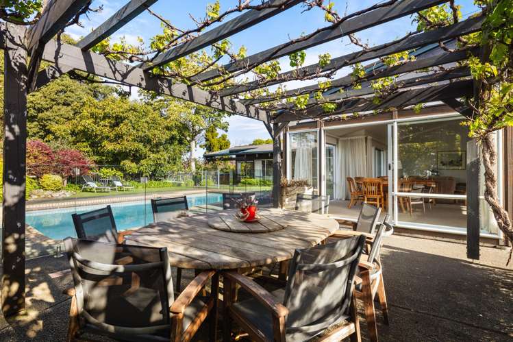 29 Domett Street Whataupoko_13