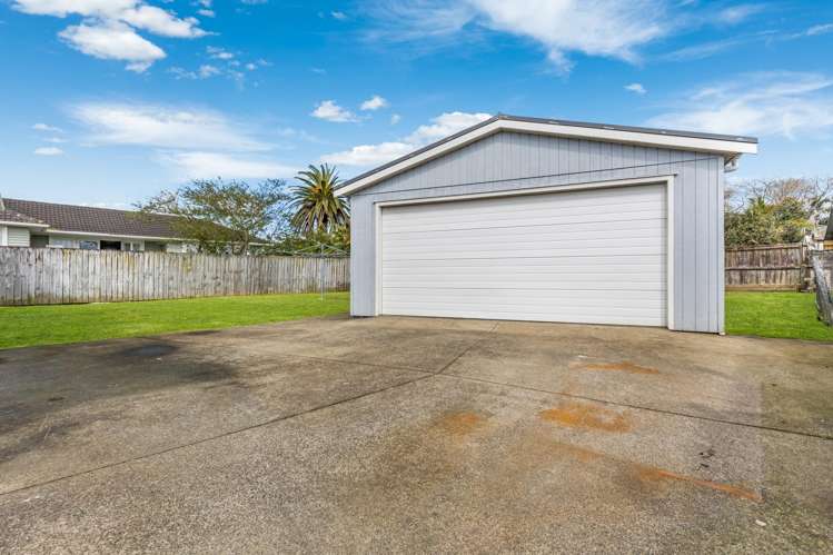 10 Mariner Street Mangere_11