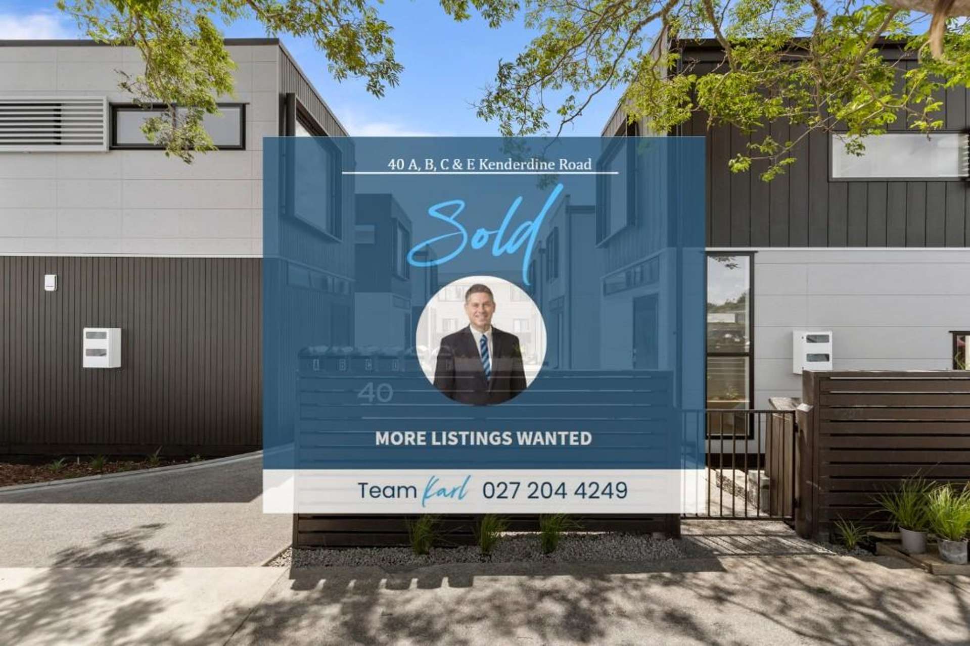 40a,b,c&e Kenderdine Road Papatoetoe_0