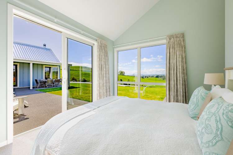 45 Highlands Drive Waipawa_7