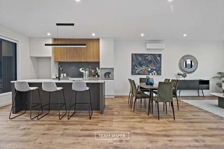 1/48 St Johns Road Meadowbank_6