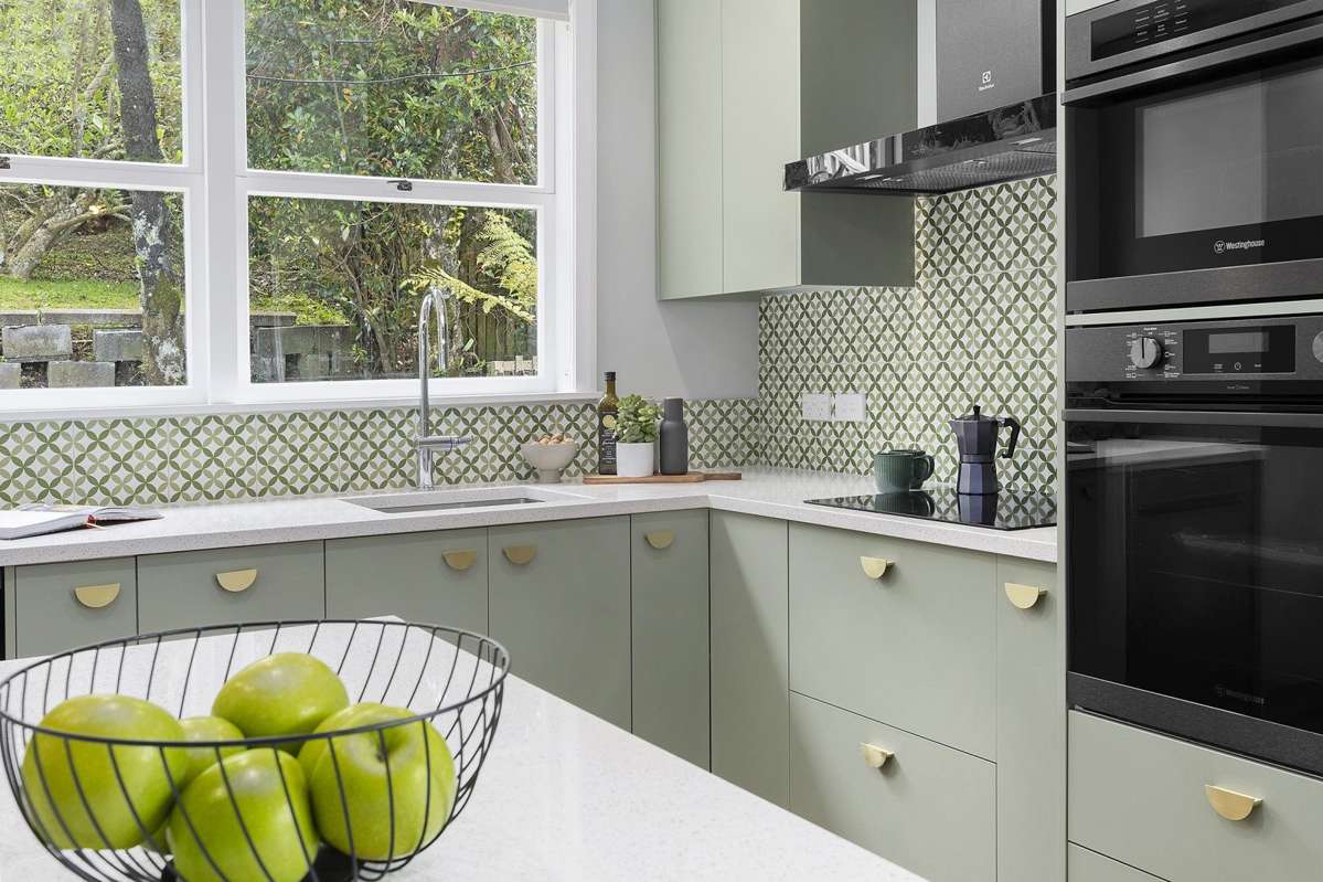 17 Mitchell Street_3