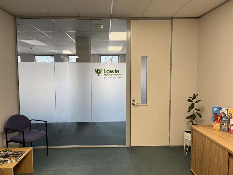 Level 1/101 Molesworth Street 1357_7