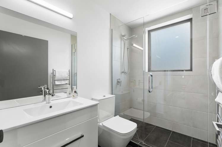 6 Selwyn Road Lyttelton_18