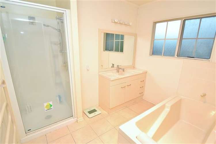 2 San Bernadino Drive Henderson_14